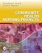 Community Health Nursing Projects: Making a Difference
