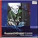 Classical Music : Mad Sweeney’s Shadow - Frank Corcoran
