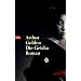 Spannend, lustig, lesenswert