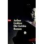 Die Geisha von Arthur Golden