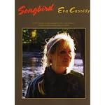 Eva Cassidy (Pvg) book cover