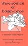 Wisewomen and Boggyboos: A Dictionary of Lesbian Fairy Lore