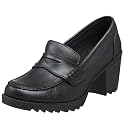 Eastland Women's Moon Beam Penny Loafer