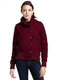 WeSC  Juniors Imke Coat