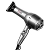 Izunami G6 Professional Ceramic Tourmaline AC Hair Dryer, 1875 Watt