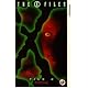 X Files - File 2: Tooms [UK-Import] [VHS]