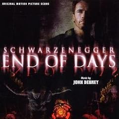 End of Days