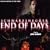 End of Days