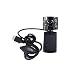 Sunvalleytek Y712 Webcam, Night Vision, Microphone Built In