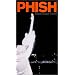 Phish - Bittersweet Motel [VHS]