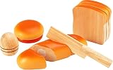 モーニングセット  BREAKEFAST SET の評価・レビュー