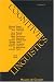 Magazines: Cognitive Linguistics