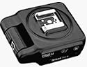 Nikon SU4 Remote Flash Controller