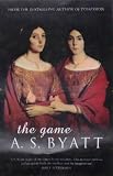 The Game: A Novel (Vintage International)