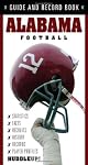 Alabama Football 2009