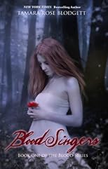 Blood Singers
