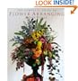 Complete Guide to Flower Arranging