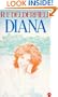 Diana (Coronet Books)