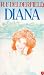 Diana (Coronet Books)
