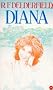 Diana (Coronet Books)