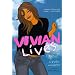 Vivian Lives
