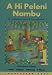 Book Hi Peleni Nambu