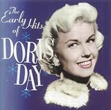 The Early Hits of Doris Day