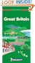 Michelin THE GREEN GUIDE Great Britain, 2e (THE GREEN GUIDE)