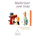 Ma�triser son trac
