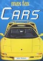 Cars (Max Fax)