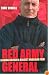 Red Army General: Leading Britain's Biggest Hooligan Firm