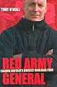 Red Army General: The Inside Story of the World's Most Infamous Football Firm