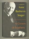 A Crown of Feathers