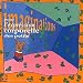 Imaginations pour l'expression corporelle Vol.4