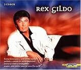 Rex Gildo