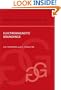 Electromagnetic Soundings (Methods in Geochemistry and Geophysics)