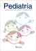 Books : Pediatria