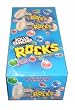 Jolly Ranchers (Rancher) Rocks (24 count) Jolly Ranchers (Rancher) Rocks (24 count)