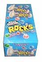Jolly Ranchers (Rancher) Rocks (24 count)