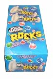 Jolly Ranchers (Rancher) Rocks (24 count)