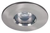 Paulmann 99348 Profi Einbauleuchten Set starr