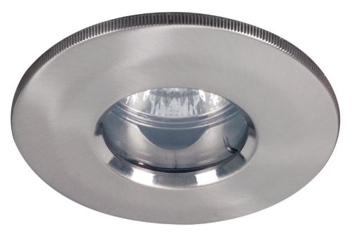 Paulmann 99348 Profi Einbauleuchten Set starr