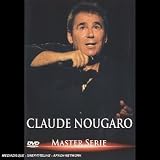 Claude Nougaro: Master Serie