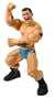 WWE Ring Giants 14" Posable Action Figure: Randy Orton