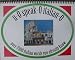 Book U - Speeko - Italiano: 5000 Italian Words You Already Know!