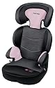 DreamFix SP Carbon Pink High back booster Group 2,3 (4yrs-11yrs)