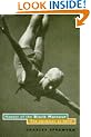 Haunts of the Black Masseur - The Swimmer as Hero