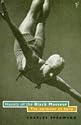Haunts of the Black Masseur - The Swimmer as Hero
