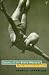 Haunts of the Black Masseur - The Swimmer as Hero