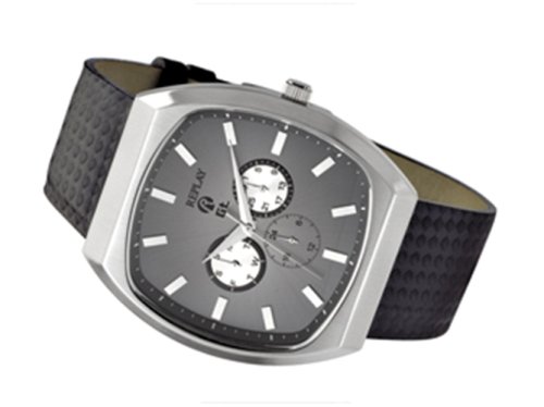 Replay Herrenuhr Quarz RX5603DAH